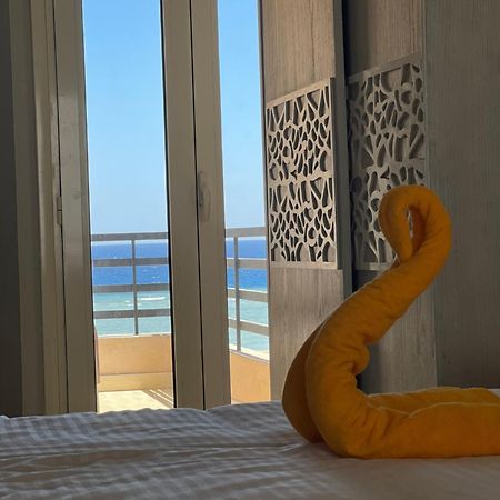 Villa Kuba Luxury Private Pool 2 Χουργκάντα Εξωτερικό φωτογραφία