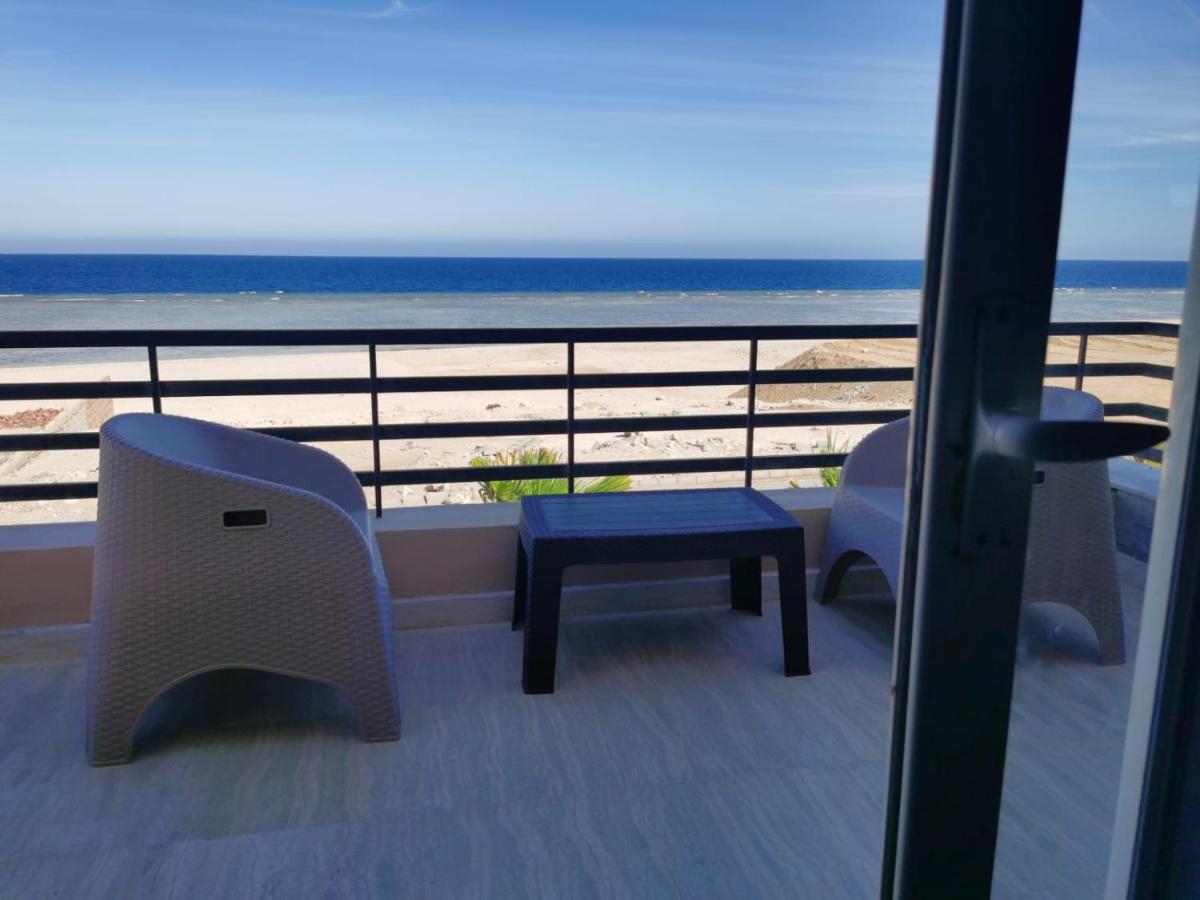 Villa Kuba Luxury Private Pool 2 Χουργκάντα Εξωτερικό φωτογραφία