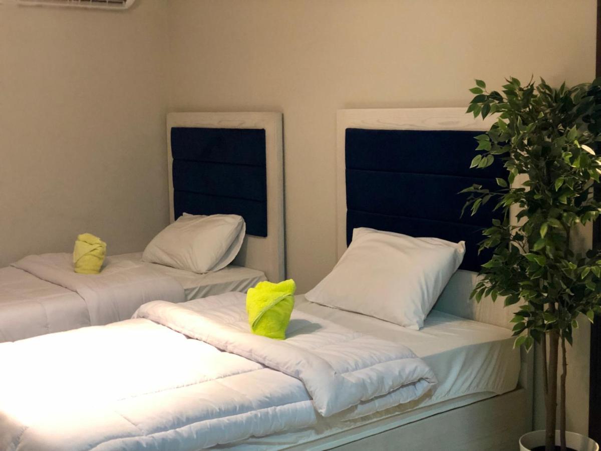 Villa Kuba Luxury Private Pool 2 Χουργκάντα Εξωτερικό φωτογραφία