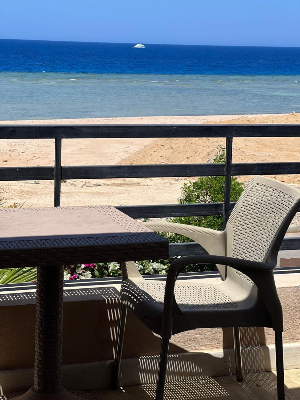 Villa Kuba Luxury Private Pool 2 Χουργκάντα Εξωτερικό φωτογραφία