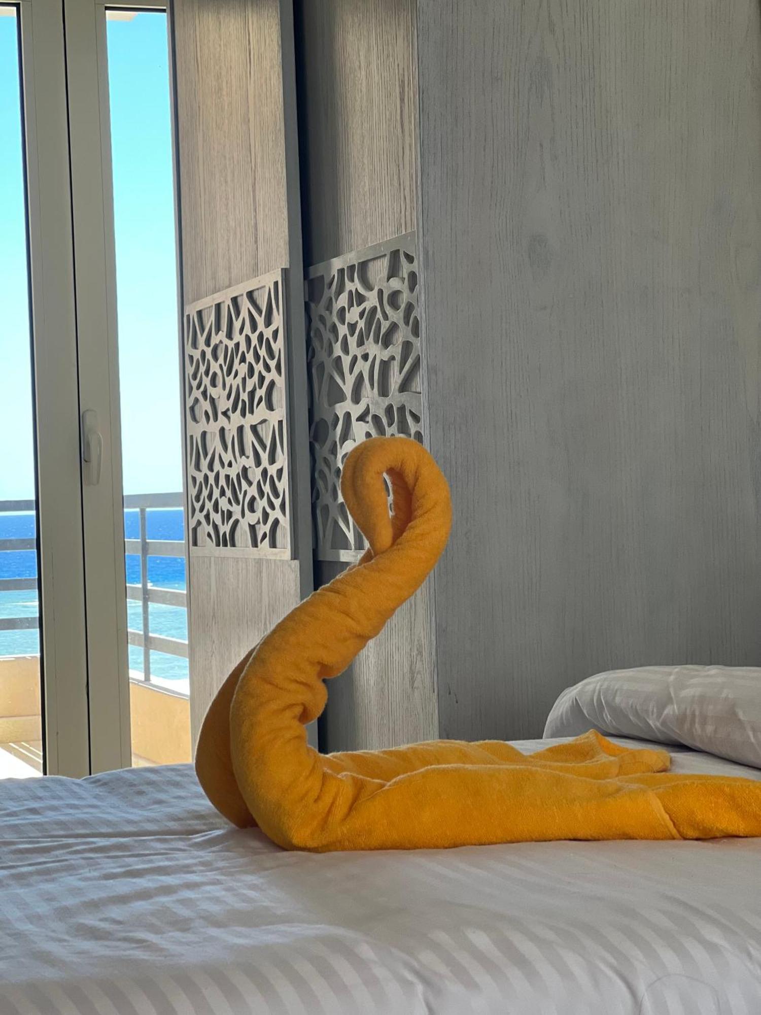 Villa Kuba Luxury Private Pool 2 Χουργκάντα Εξωτερικό φωτογραφία