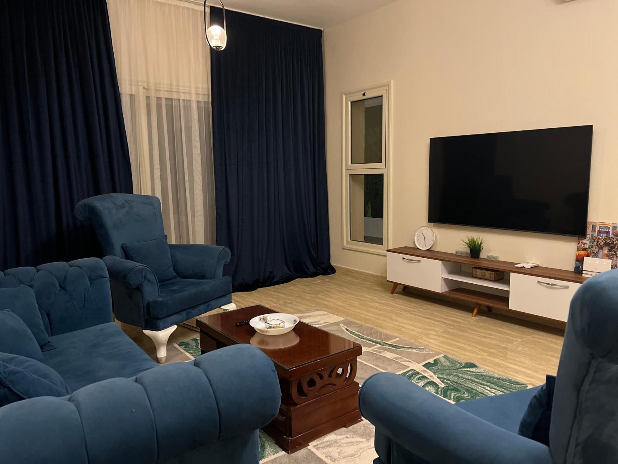 Villa Kuba Luxury Private Pool 2 Χουργκάντα Εξωτερικό φωτογραφία