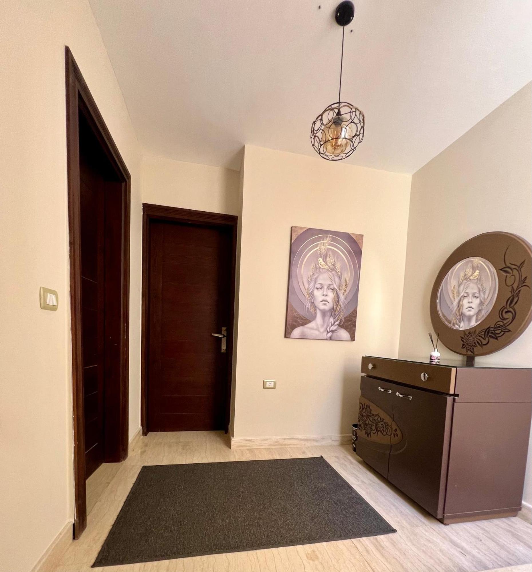 Villa Kuba Luxury Private Pool 2 Χουργκάντα Εξωτερικό φωτογραφία
