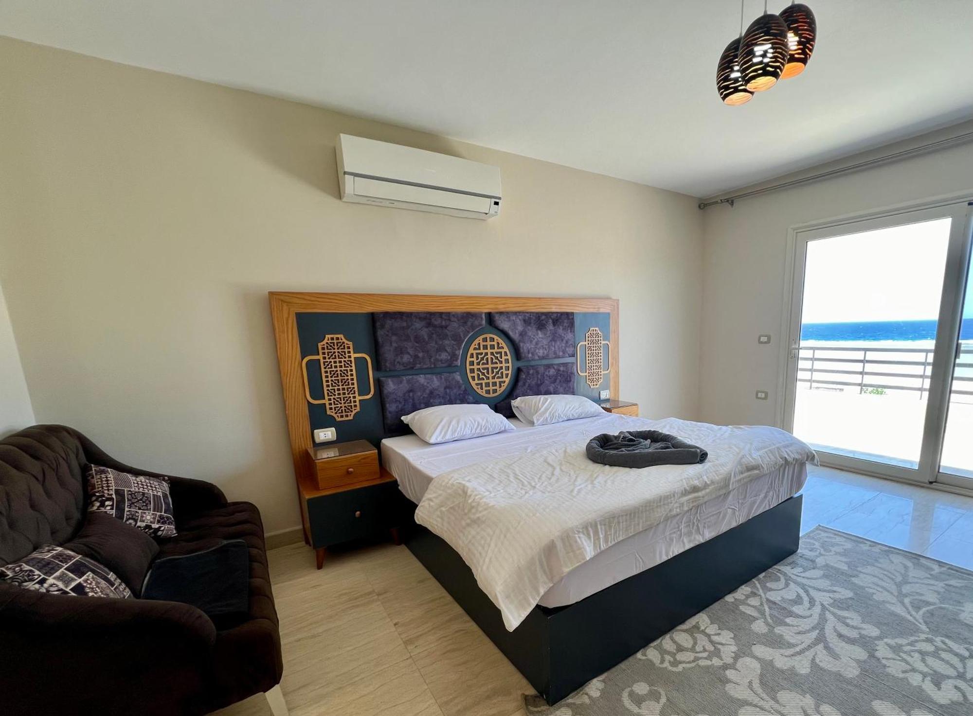 Villa Kuba Luxury Private Pool 2 Χουργκάντα Εξωτερικό φωτογραφία